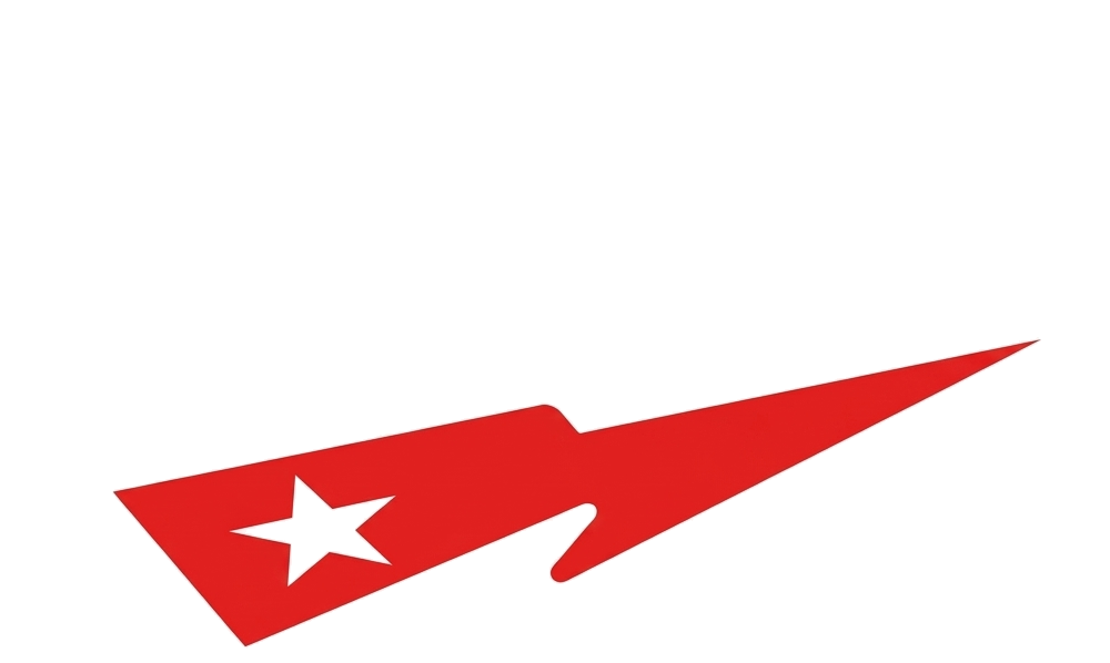 Stadium Supply