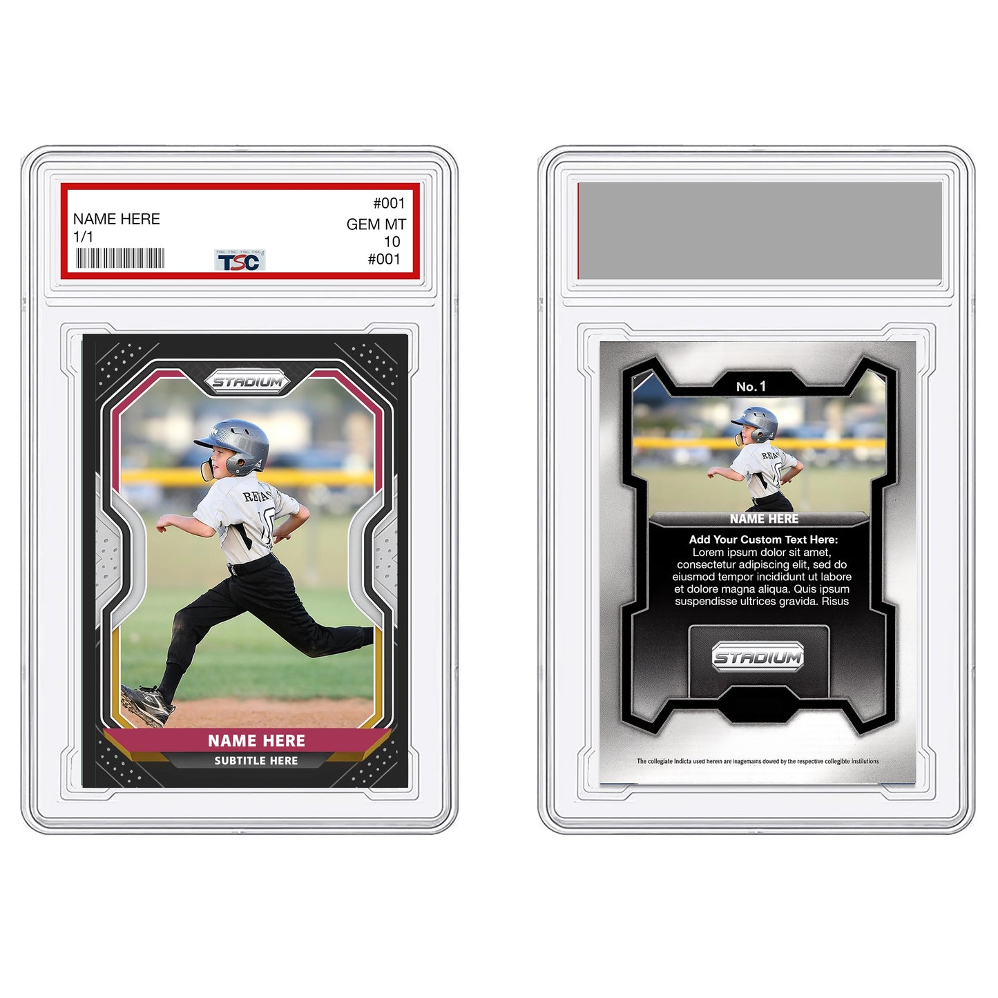 Card Style 001 - Panini .webp