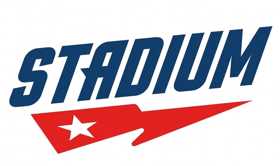 Stadium Supply