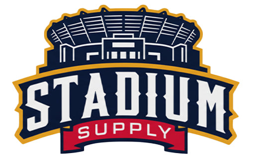 Stadium Supply
