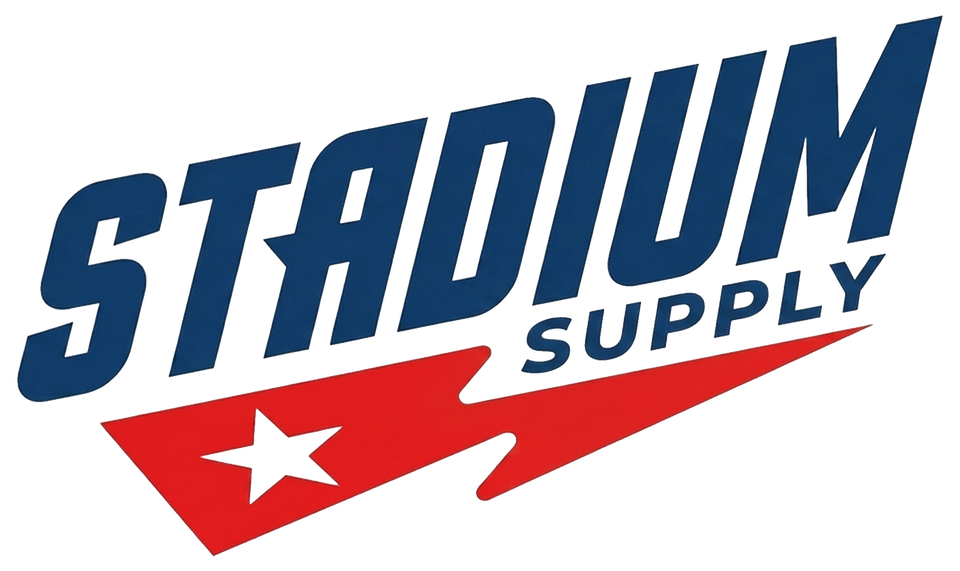 Stadium Supply