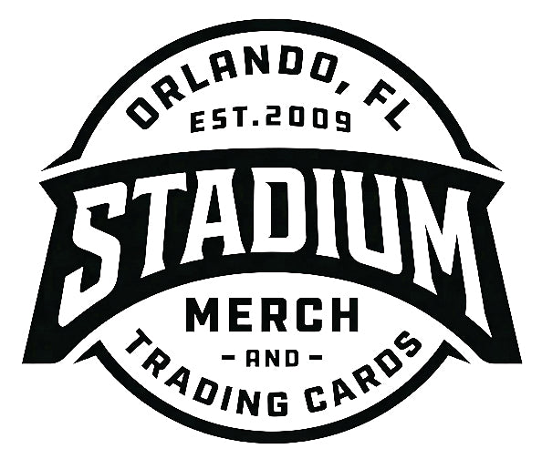 Stadium Supply
