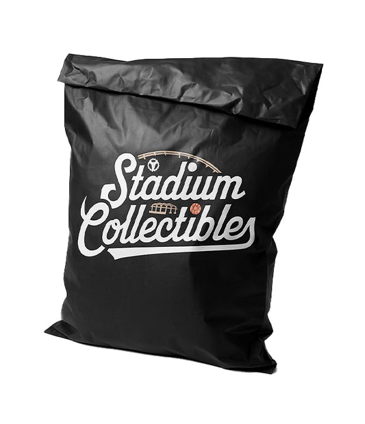 All-Star Players Pack (5 Cards, 5 Tees)